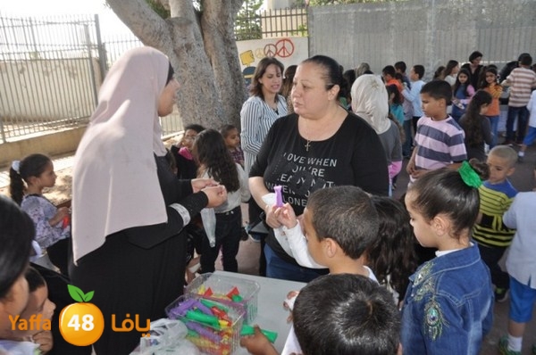 shahadat 0403 (73).JPG